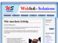 websoft-solutions.de