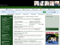 weddinggiftnews.com