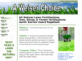 weiserfertilization.com