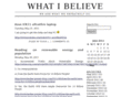 wib10.com
