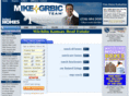 wichita-realestate.net