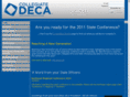 wicollegiatedeca.com