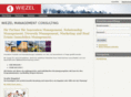 wiezel.com