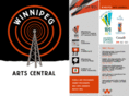 winnipegarts.ca