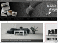woonbeton.com