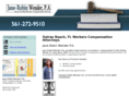 workerscompwestpalmbeach.com