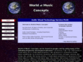 worldofmusicconcepts.com