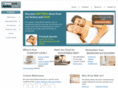 worleybeds.com