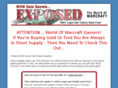 wowsecretsguru.com