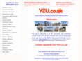 y2u.co.uk