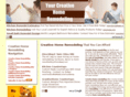 yourcreativehomeremodeling.com