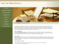 yourtaxshop.com