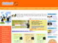 zaidsoft.net