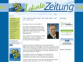 zeitungsverlag-schenk.net