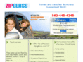 zipautoglasslomita.com