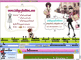 1shop-fashion.com