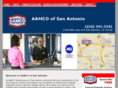 aamconsa.com