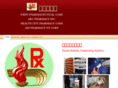 abcpharmacy1.com