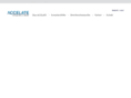 accelate.com