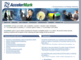 accelermarket.com