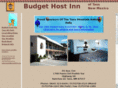 accommodationstaos.com