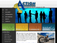 actioninsurance.net