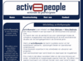 activ8people.com