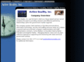 activereality.com