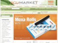 acu-market.com