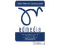 admedialtda.com