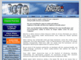 adminamerica.com