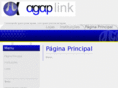 agaplink.com