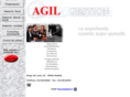 agilgestion.com