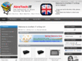 airetechit.com