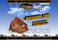 airsherpa.com