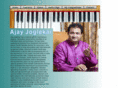 ajayjoglekar.com