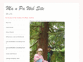 allanmclean.com
