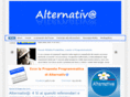 alternativamolise.net