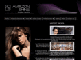 amazonshine.com