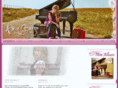 amyberna.com