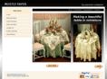 andmoreminis.com