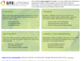 apple113.com