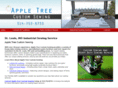 appletreecustomsewing.com