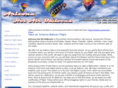 arizonahotairballoons.com