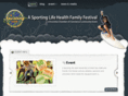 asportinglife.org