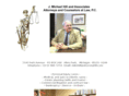 attorneyhill.com