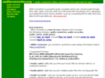 audioconverter.org