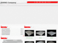 ausammi.com