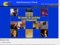 autoinsurancecheck.com