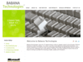 babanatechnologies.co.za